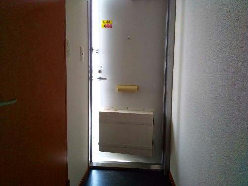 11/13 その他画像