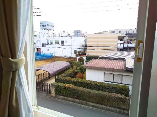 12/13 その他画像