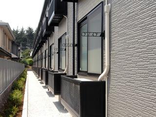 12/22 その他画像