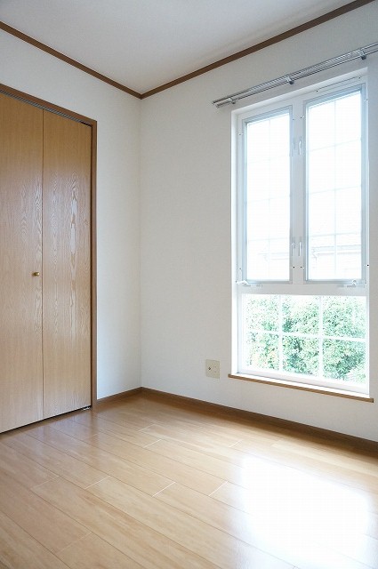 16/28 その他画像