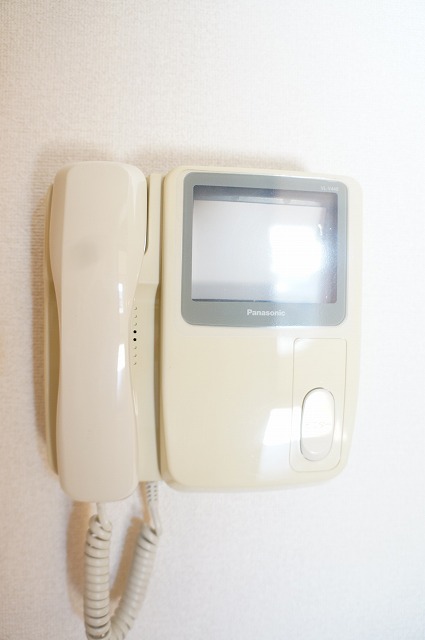 17/28 その他画像