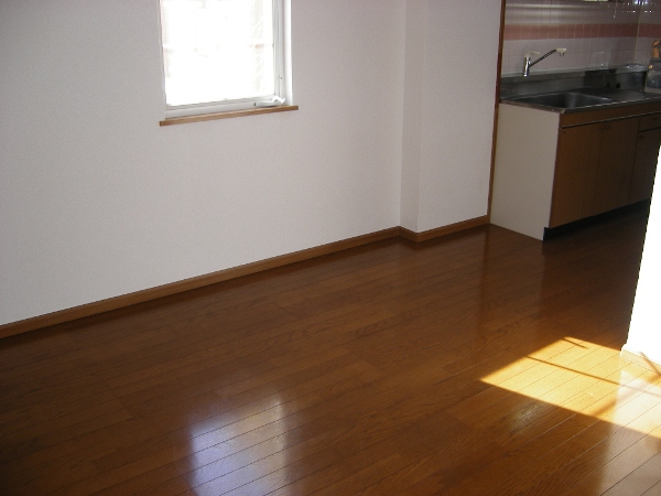 19/28 その他画像