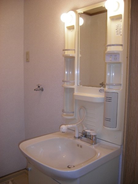 20/28 その他画像