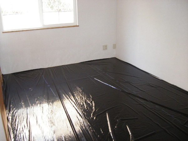 21/28 その他画像