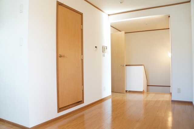 4/28 リビング/ダイニング