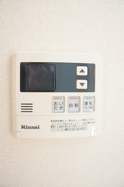 15/28 その他画像