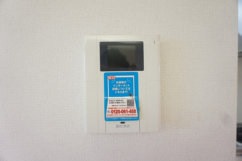 16/29 その他画像