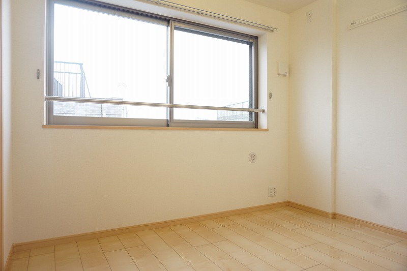 17/29 その他画像