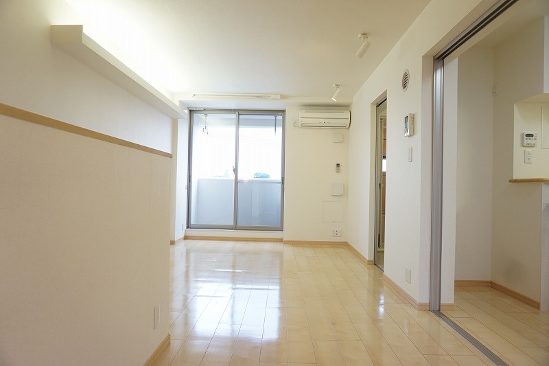 18/29 その他画像