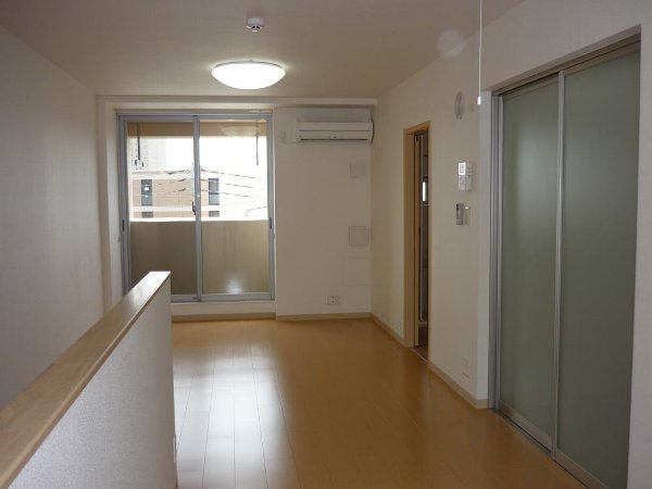 3/29 リビング/ダイニング