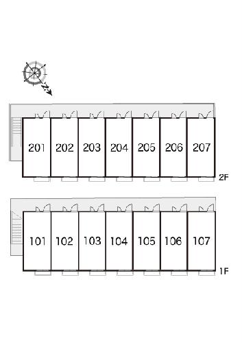 10/13 その他画像