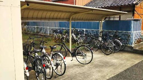 12/18 その他画像