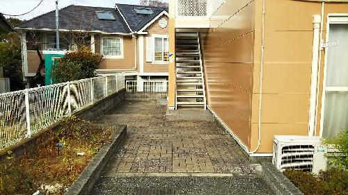 13/18 その他画像