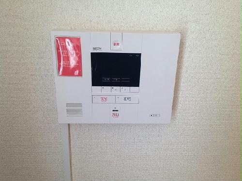 8/19 その他画像