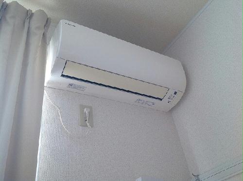 9/19 その他画像