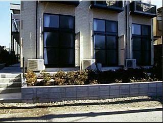 10/19 その他画像