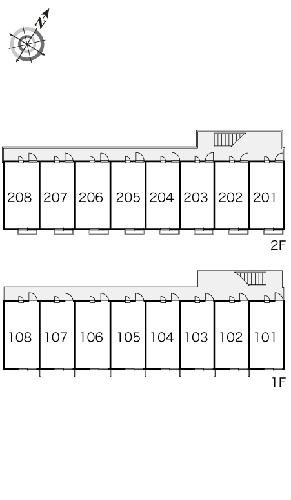 13/22 その他画像
