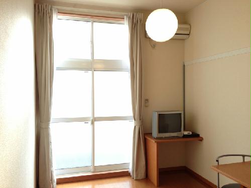 9/15 バルコニー