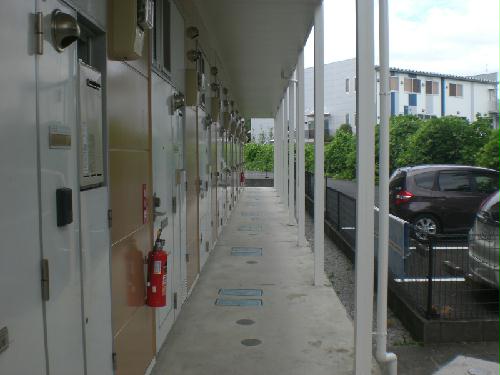 11/15 その他画像