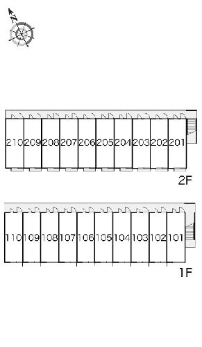 10/15 その他画像