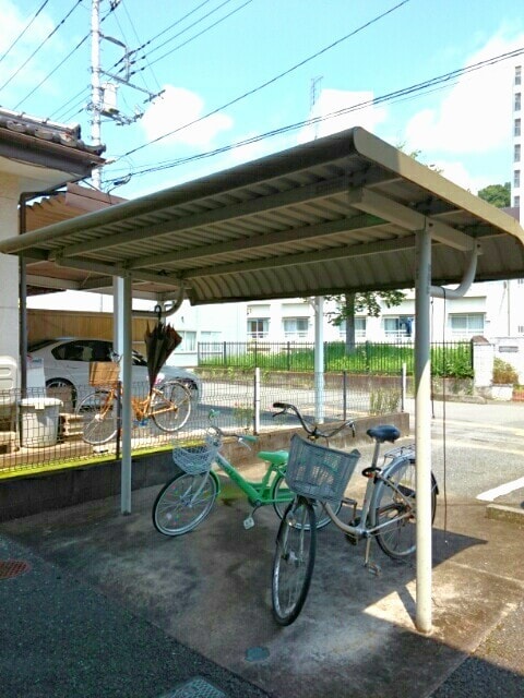 12/20 その他画像