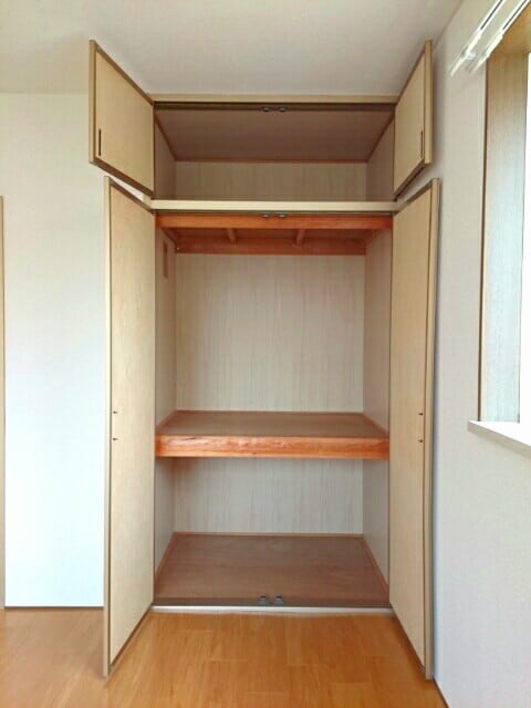 11/20 その他画像