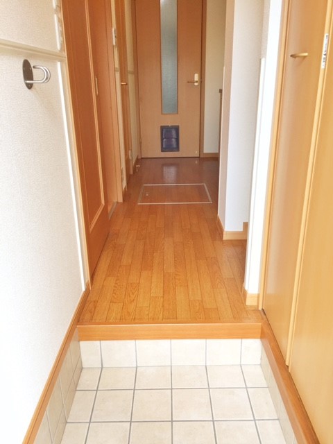 12/20 その他画像