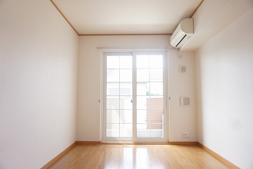 3/26 リビング/ダイニング