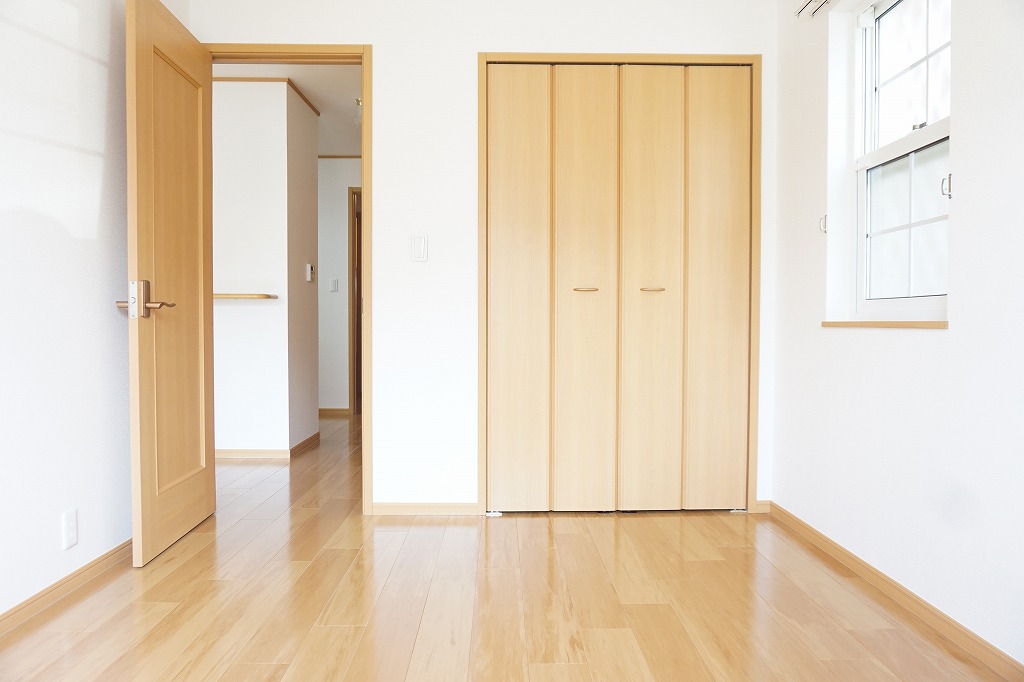 15/26 その他画像