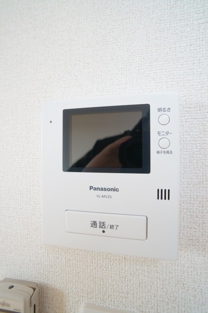 12/20 その他画像