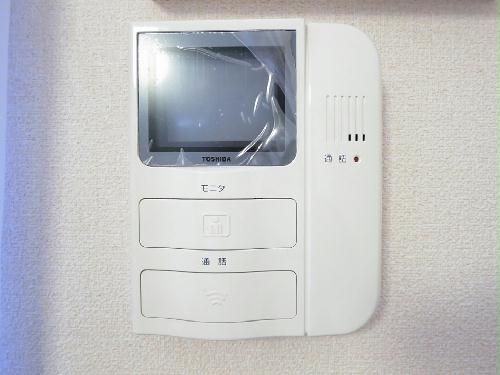 11/19 その他画像