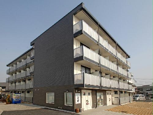 1/19 外観