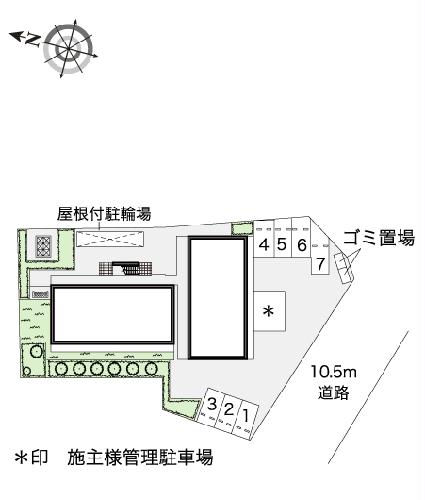 10/19 エントランス