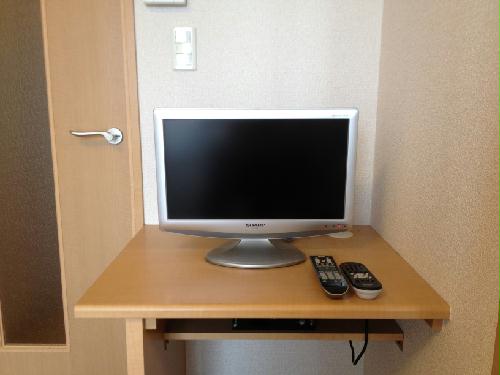 8/20 その他画像