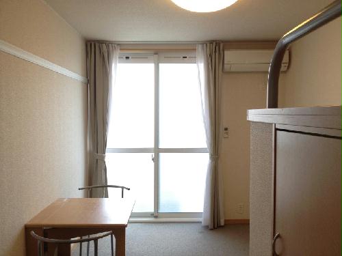 11/20 その他画像