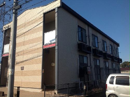 13/23 その他画像