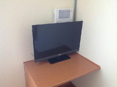 10/23 その他画像