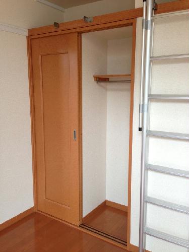 5/18 収納