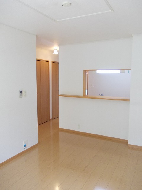 12/30 その他画像