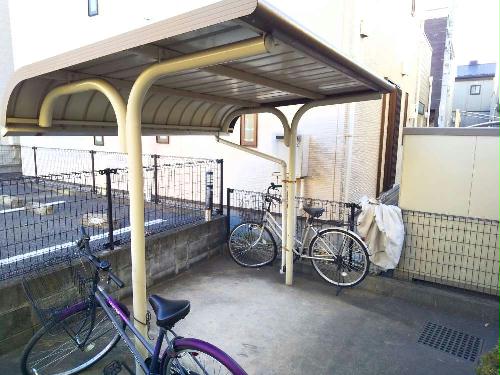 12/21 その他画像