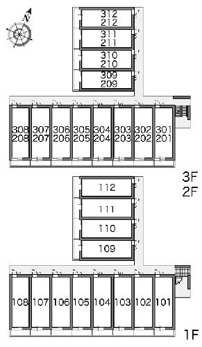 11/21 その他画像