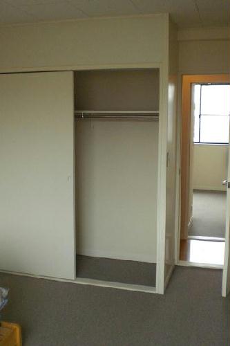 11/12 その他画像