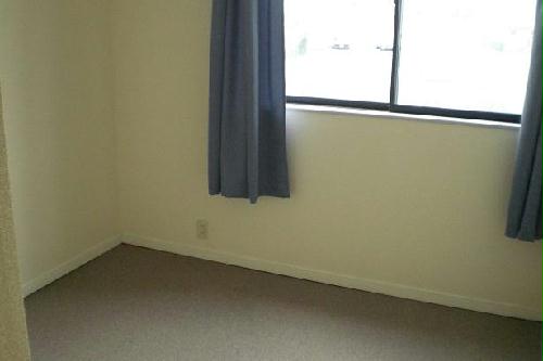 12/12 その他画像