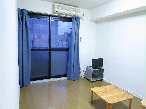 3/12 リビング/ダイニング