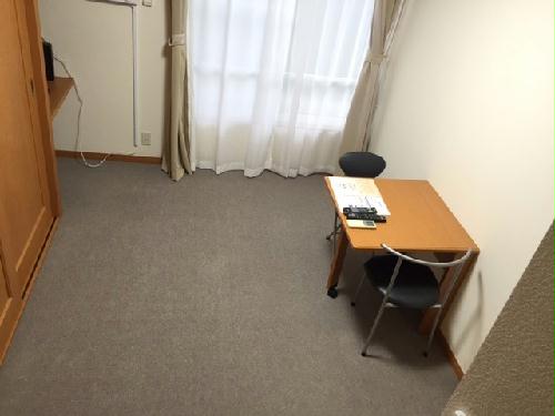 5/12 リビング/ダイニング