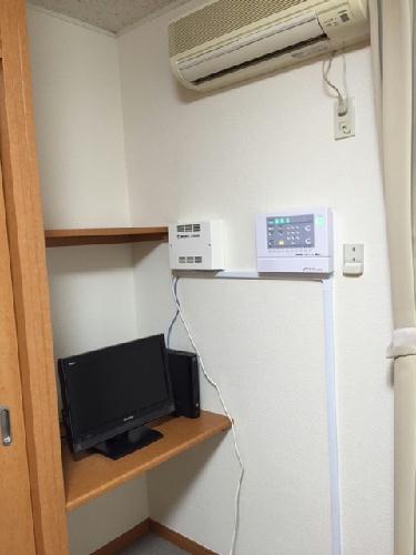 12/12 その他画像