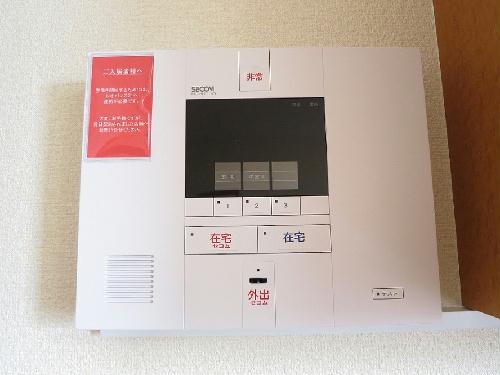 13/14 その他画像