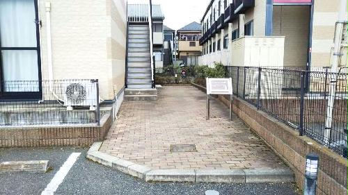 10/14 その他画像