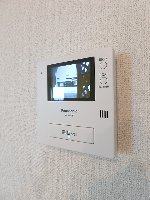 12/30 その他画像