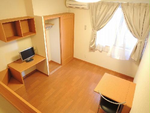 5/14 リビング/ダイニング